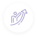 Drive Resilience