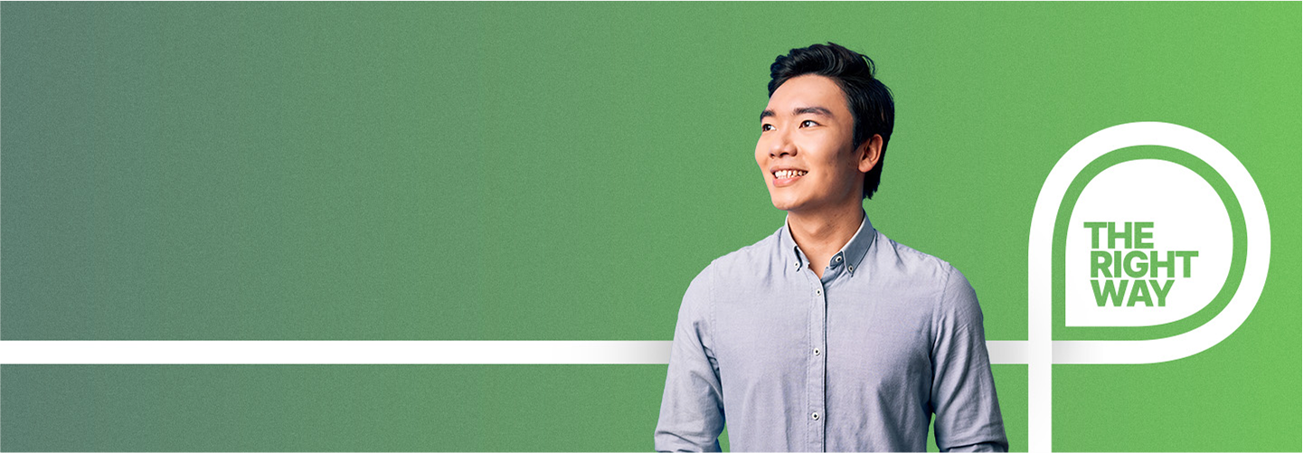 PJT-366296-RM-Q425 Landing Page Header 1