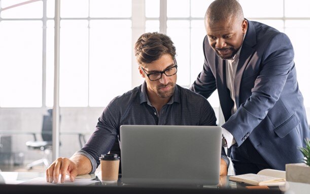 Outplacement Benefits Both Individuals & Organizations
