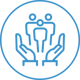 Leader Solutions 2