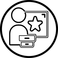 Personal Branding t