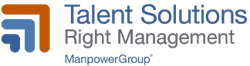 Right Management