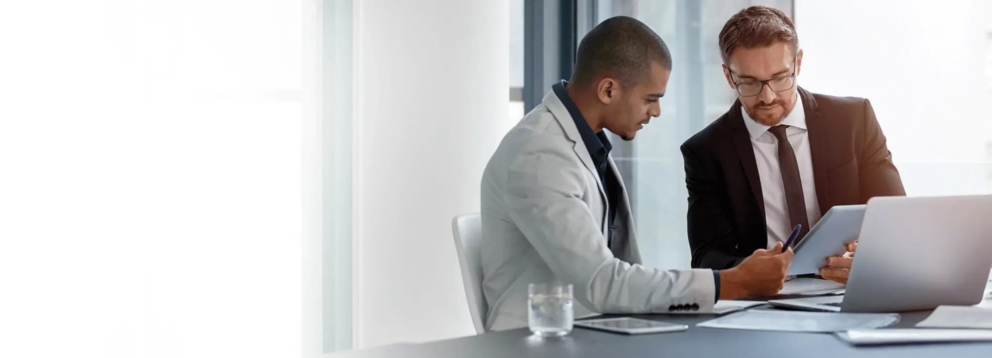 Outplacement Services featuring PowerSuite™ NEXT 2