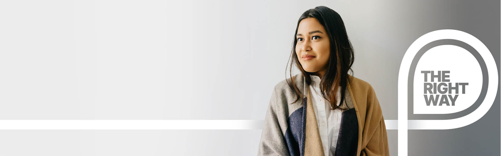RM_State of Careers 2025_Report 1_Landing Page Banner