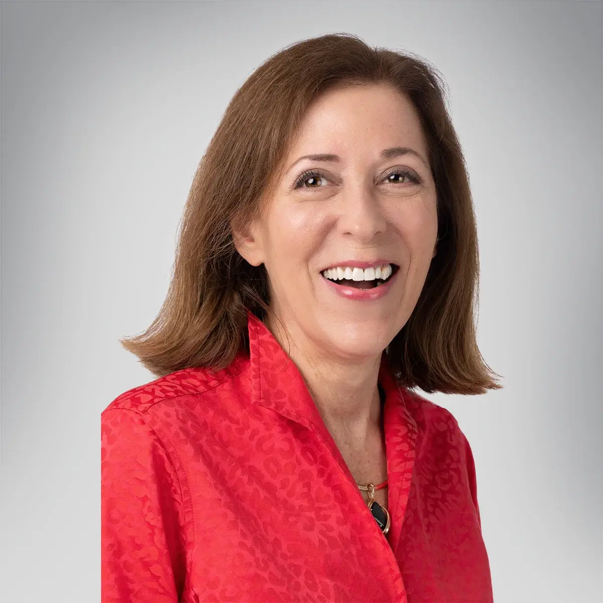 Robin Silverman