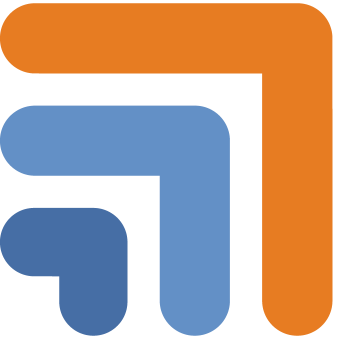 right.com-logo