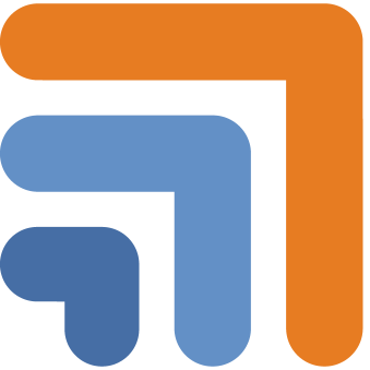 right.com-logo